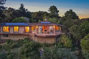 430 Quail Run Rd, Aptos, CA 95003 - Photo 7