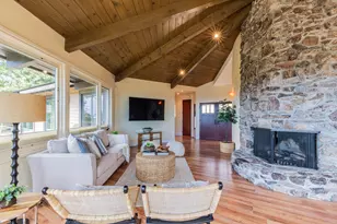 430 Quail Run Rd, Aptos, CA 95003 - Photo 13