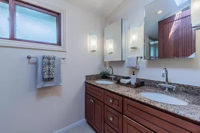 430 Quail Run Rd, Aptos, CA 95003 - Photo 37