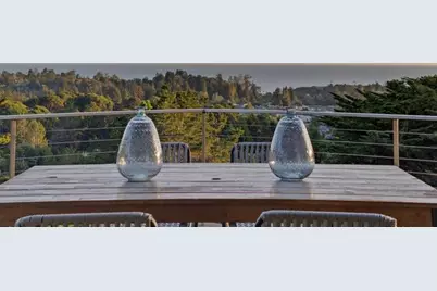 430 Quail Run Rd, Aptos, CA 95003 - Photo 59