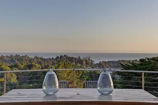 430 Quail Run Rd, Aptos, CA 95003 - Photo 59