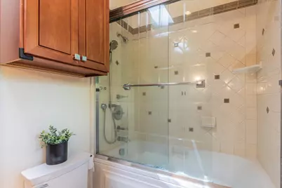 430 Quail Run Rd, Aptos, CA 95003 - Photo 25