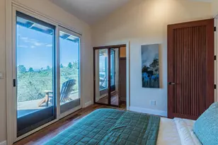 430 Quail Run Rd, Aptos, CA 95003 - Photo 29