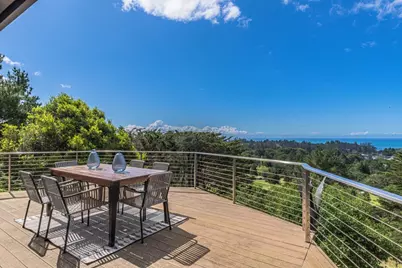 430 Quail Run Rd, Aptos, CA 95003 - Photo 23