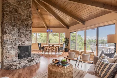 430 Quail Run Rd, Aptos, CA 95003 - Photo 17