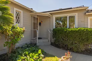 319 Tapadero, Salinas, CA 93906 - Photo 3