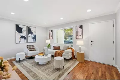 216 Fairway Glen Ln, San Jose, CA 95139 - Photo 3