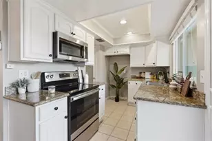 216 Fairway Glen Ln, San Jose, CA 95139 - Photo 5