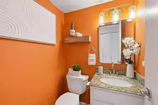 216 Fairway Glen Ln, San Jose, CA 95139 - Photo 15