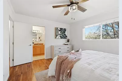 216 Fairway Glen Ln, San Jose, CA 95139 - Photo 13