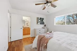 216 Fairway Glen Ln, San Jose, CA 95139 - Photo 13