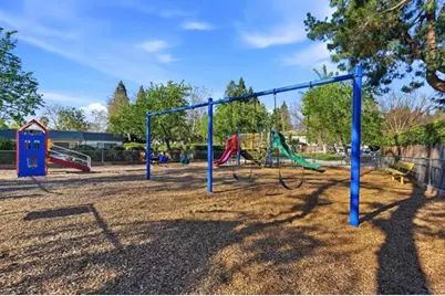 216 Fairway Glen Ln, San Jose, CA 95139 - Photo 19