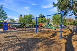 216 Fairway Glen Ln, San Jose, CA 95139 - Photo 19