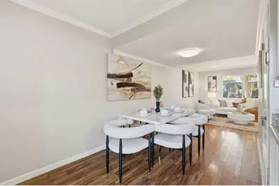 216 Fairway Glen Ln, San Jose, CA 95139 - Photo 7