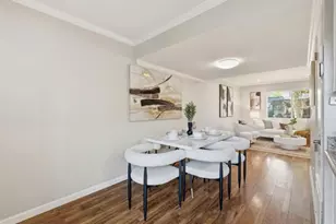 216 Fairway Glen Ln, San Jose, CA 95139 - Photo 7