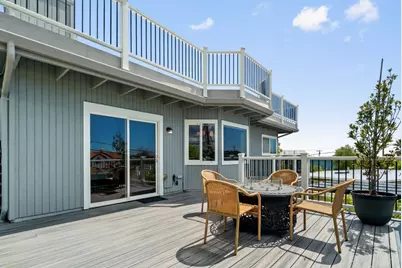 523 Middlefield Dr, Aptos, CA 95003 - Photo 43