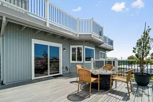 523 Middlefield Dr, Aptos, CA 95003 - Photo 43