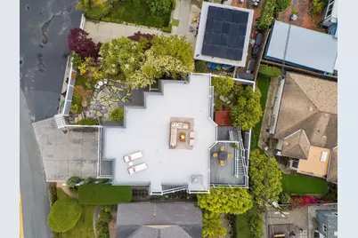 523 Middlefield Dr, Aptos, CA 95003 - Photo 51