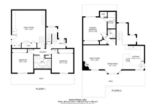 523 Middlefield Dr, Aptos, CA 95003 - Photo 57