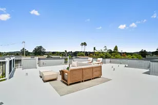 523 Middlefield Dr, Aptos, CA 95003 - Photo 49