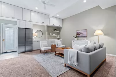 523 Middlefield Dr, Aptos, CA 95003 - Photo 41