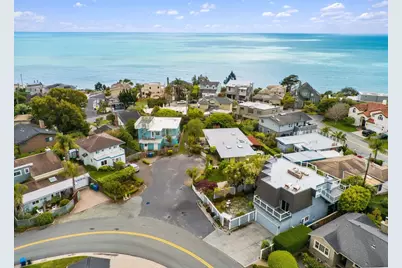 523 Middlefield Dr, Aptos, CA 95003 - Photo 53