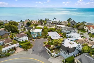 523 Middlefield Dr, Aptos, CA 95003 - Photo 53