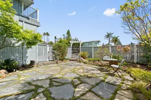 523 Middlefield Dr, Aptos, CA 95003 - Photo 11