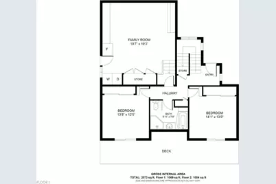 523 Middlefield Dr, Aptos, CA 95003 - Photo 55