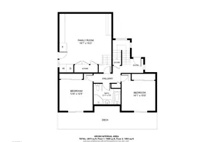 523 Middlefield Dr, Aptos, CA 95003 - Photo 55