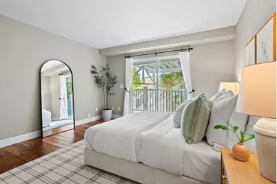 523 Middlefield Dr, Aptos, CA 95003 - Photo 35