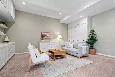 523 Middlefield Dr, Aptos, CA 95003 - Photo 39