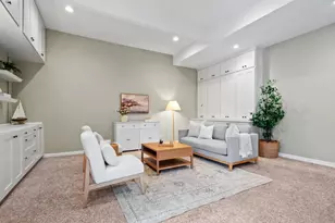 523 Middlefield Dr, Aptos, CA 95003 - Photo 39