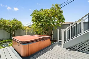 523 Middlefield Dr, Aptos, CA 95003 - Photo 45