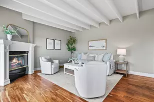 523 Middlefield Dr, Aptos, CA 95003 - Photo 15