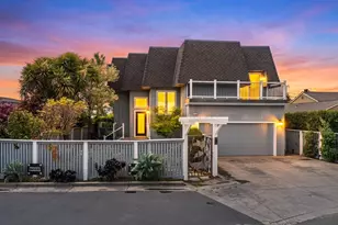 523 Middlefield Dr, Aptos, CA 95003 - Photo 1