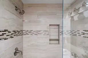 523 Middlefield Dr, Aptos, CA 95003 - Photo 31