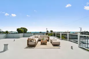 523 Middlefield Dr, Aptos, CA 95003 - Photo 47