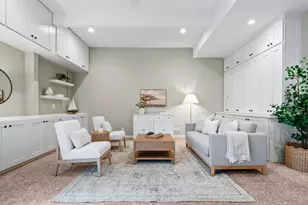 523 Middlefield Dr, Aptos, CA 95003 - Photo 37