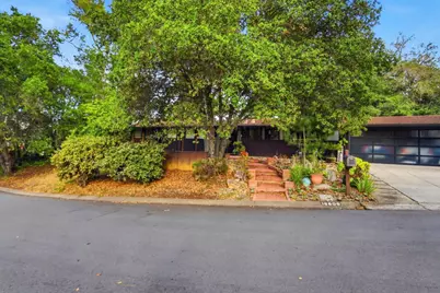 18600 Montpere Way, Saratoga, CA 95070 - Photo 1
