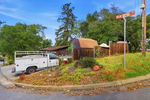 18600 Montpere Way, Saratoga, CA 95070 - Photo 3