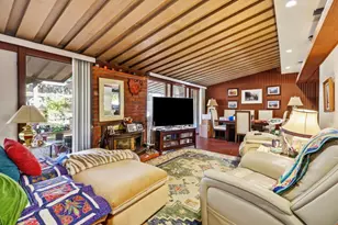 18600 Montpere Way, Saratoga, CA 95070 - Photo 9