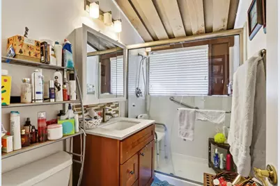 18600 Montpere Way, Saratoga, CA 95070 - Photo 19