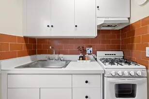 2900 S Main St, Soquel, CA 95073 - Photo 27