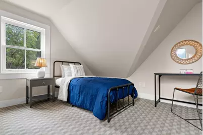 2900 S Main St, Soquel, CA 95073 - Photo 19