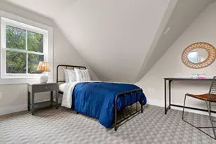 2900 S Main St, Soquel, CA 95073 - Photo 19