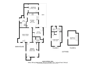 2900 S Main St, Soquel, CA 95073 - Photo 39