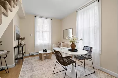 2900 S Main St, Soquel, CA 95073 - Photo 23