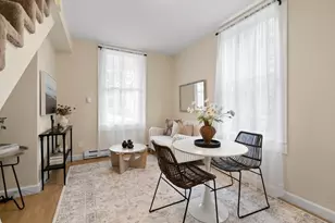 2900 S Main St, Soquel, CA 95073 - Photo 23