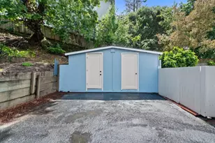 2900 S Main St, Soquel, CA 95073 - Photo 31